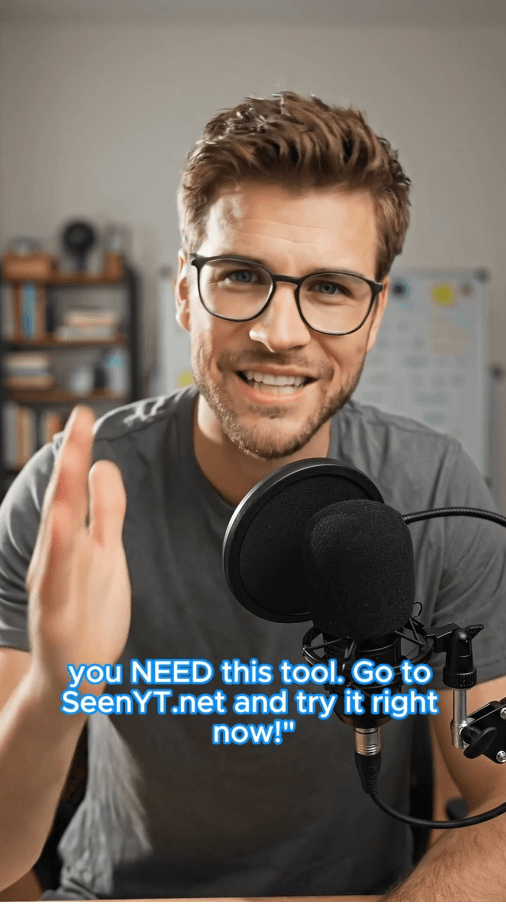 Student Success 3